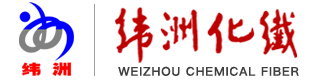 南通科翰機械工程有限公司