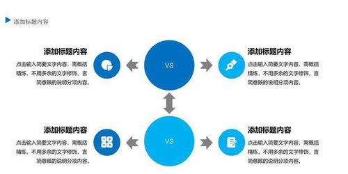 企業管理之員工執行力培訓