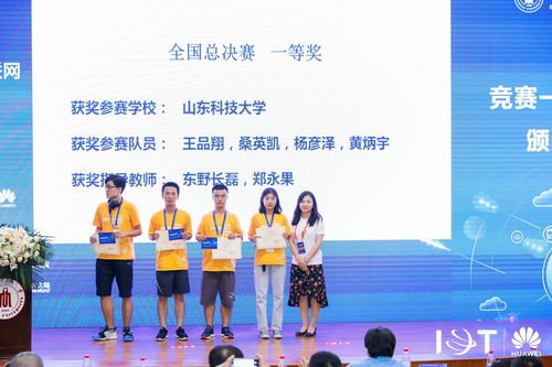 “智創(chuàng)未來，代碼先行”——山東科技大學(xué)計(jì)算機(jī)科學(xué)與工程學(xué)院賽事策劃方案