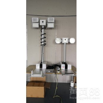 升降照明設(shè)備制造廠 照亮未來的創(chuàng)新之光