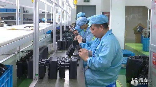 危中尋機(jī)，業(yè)績(jī)翻番 人民大會(huì)堂與國(guó)家博物館的照明供應(yīng)商何以照亮未來