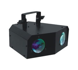 探索廣州藍(lán)光光電設(shè)備廠的LED雙眼激光燈 技術(shù)與高清視覺盛宴