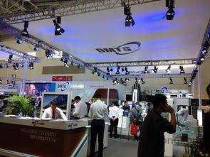 新常態，新發展 巴魯夫傳感器技術如何助力機床行業轉型升級