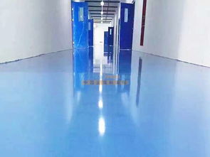 東莞市東升地坪材料銷售部 您專業的中山、東莞薄涂面漆技術咨詢伙伴