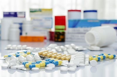 最新前列腺中成藥十大特效藥排名揭曉 這些產品脫穎而出