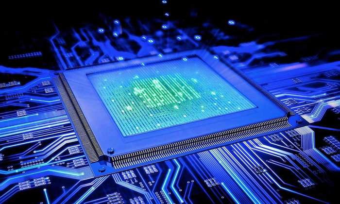電子科技之路 哈爾濱工業大學、廈門大學與兩電一郵如何選擇？——一位準高考家長的決策指南